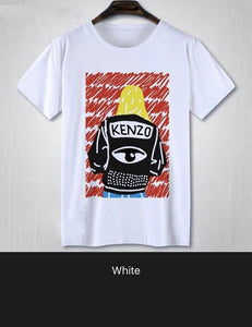 T-shirt Kenzo 2019