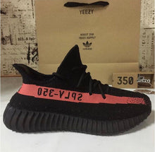 Charger l&#39;image dans la galerie, Adidas Yeezy 350V2