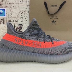 Adidas Yeezy 350V2