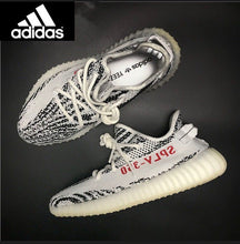 Charger l&#39;image dans la galerie, Adidas Yeezy 350V2